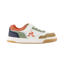Le Coq Sportif Court Breaker PS (2422704)