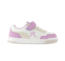 Le Coq Sportif Court Breaker PS (2510464)