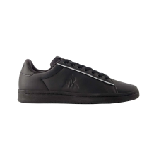 Le Coq Sportif Court Clean (2410485)