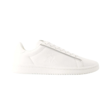 Le Coq Sportif Court Clean (2410486)
