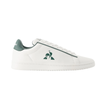 Le Coq Sportif COURT CLEAN (2410487)