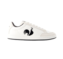 Le Coq Sportif Court Rooster (2410678)