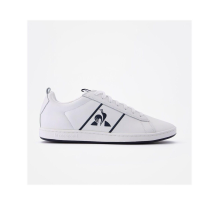Le Coq Sportif Courtclassic Sport (2310077)