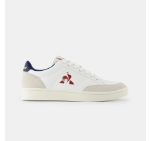 Le Coq Sportif Courtnet (2520627)