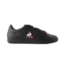 Le Coq Sportif Courtset 2 (2410697)
