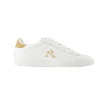 Le Coq Sportif Courtset 2 (2510346)