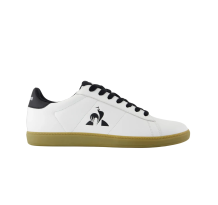 Le Coq Sportif Courtset 2 (2520555)