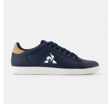 Le Coq Sportif Courtset (2610460)