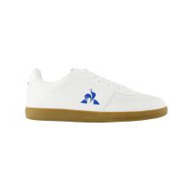 Le Coq Sportif Derby 1 (2510317)
