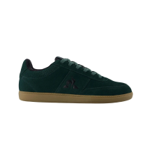 Le Coq Sportif Derby (2520957)