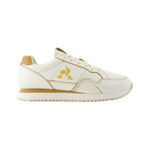Le Coq Sportif Jet Star 2 (2410811)