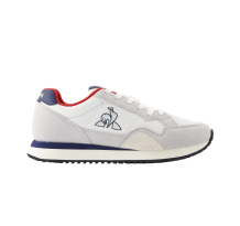 Le Coq Sportif Jet Star 2 (2422645)