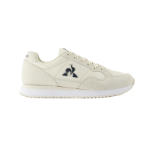 Le Coq Sportif Jet Star 2 (2510426)