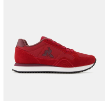 Le Coq Sportif Jet Star 2 (2510429)