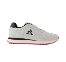 Le Coq Sportif Jet Star 2 (2510848)