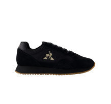 Le Coq Sportif Jet Star (2520754)