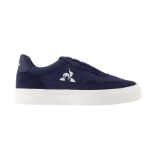 Le Coq Sportif Ollie (2422896)