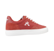 Le Coq Sportif Ollie (2510636)
