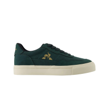 Le Coq Sportif Ollie Waxy Canvas (2520542)