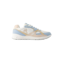 Le Coq Sportif R850 2 (2410704)