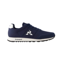 Le Coq Sportif Racerone 2 (2423240)