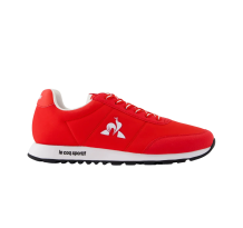 Le Coq Sportif Racerone 2 (2520515)