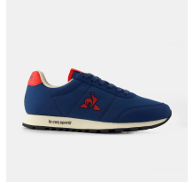 Le Coq Sportif Racerone 2 (2520518)