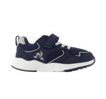 Le Coq Sportif Runner PS (2422738)