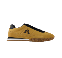 Le Coq Sportif Veloce (2520632)