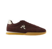Le Coq Sportif Veloce I (2422661)