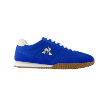 Le Coq Sportif Veloce I (2510333)