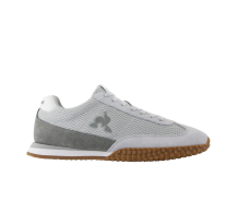 Le Coq Sportif Veloce I Openesh (2520614)