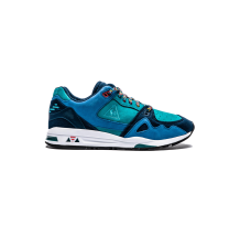 Le Coq Sportif x Hanon R1000 (2210927)