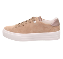 Legero Orthopädische (2-000429-4150)