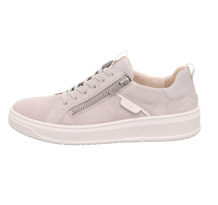 Legero Orthopädische (2-000249-2510)