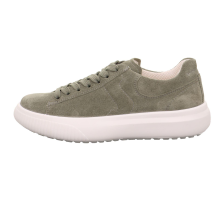 Legero Orthopädische (2-000364-7520)