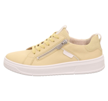 Legero Orthopädische (2-000249-6400)