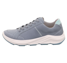 Legero Orthopädische (2-000360-8500)