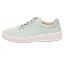 Legero Orthopädische (2-000362-7530)
