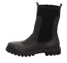 Legero Orthopädische (2-000393-0100)
