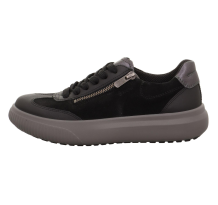 Legero Orthopädische (2-000399-0100)
