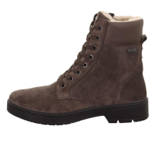 Legero Orthopädische (2-000404-2800)