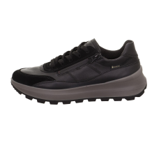 Legero Orthopädische (2-000407-0100)