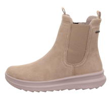 Legero Orthopädische (2-000413-4500)