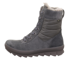 Legero Orthopädische (2-000421-2940)