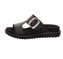 Legero Orthopädische (2-000459-0100)