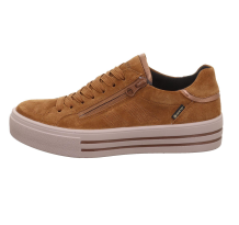 Legero Orthopädische (2-000471-3000)
