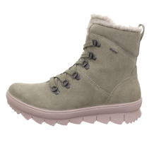 Legero Orthopädische (2-000530-7520)