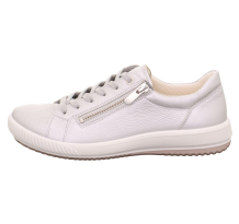 Legero Orthopädische (2-001162-9240)