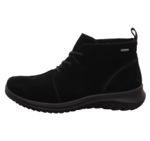 Legero Orthopädische (2-009569-0000)